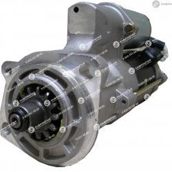 8980540630 Стартер HITACHI ZX270-3