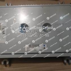9226755 контроллер Hitachi ZX-330