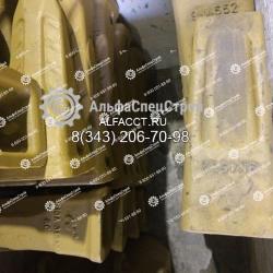 9N4552 Коронка усиленная для Caterpillar 330 
