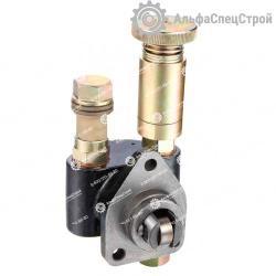 8976066610, 8980184620 Направляющая форсунки  ISUZU 4HK1 6HK1 HITACHI