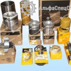 223-39159 поршневое компрессионное кольцо на двигатель CAT Caterpillar C18.