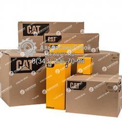 Поршневые наборы Caterpillar