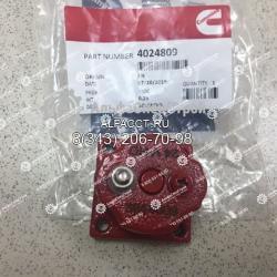 Соленоид Cummins KTA19 4024809