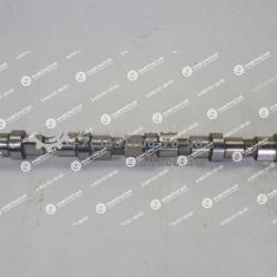 Распредвал к экскаваторам Hyundai R170W-9, R250LC-9, R290LC-7 Cummins QSB6.7