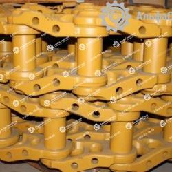 13G-32-00020 Гусеничная цепь на Komatsu D61