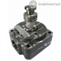294090-0360 Плунжерная пара для 6HK1