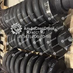 Натяжитель цепи Hitachi ZX240-3 9243393