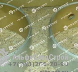 Втулки распредвала к экскаваторам Hyundai R180LC-3, R210LC-3, R220-5, R250LC-7
