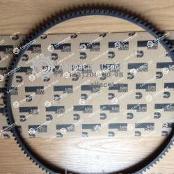 Венец маховика к экскаваторам Hyundai R180LC-3, R210LC-3, R220-5, R250LC-7