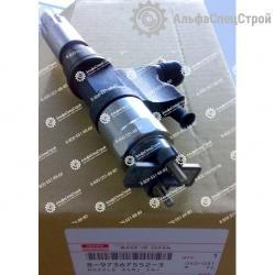 8973675523 Форсунка Isuzu 4HL1 6HL1