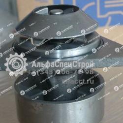 Помпа для Komatsu PC300LC-7, PC340LC-7, PC380LC-7
