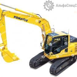 Запчасти (запасные части) для гусеничного экскаватора KOMATSU, komatsu, коматсу, коматцу.