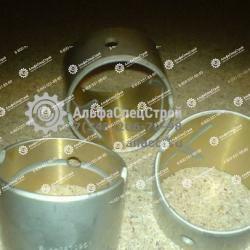 Втулки шатуна к тракторам New Holland T8010 T8020 T8040 TG215 TG245 TG285 Cummins QSC8.3 / C8.3