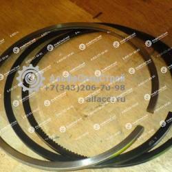 Поршневые кольца к тракторам New Holland T8010 T8020 T8040 TG215 TG245 TG285 Cummins QSC8.3 / C8.3