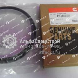 Сальники коленвала к тракторам New Holland T8010 T8020 T8040 TG215 TG245 TG285 Cummins QSC8.3 / C8.3