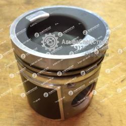 Поршень двигателя к тракторам New Holland T8010 T8020 T8040 TG215 TG245 TG285 Cummins QSC8.3 / C8.3
