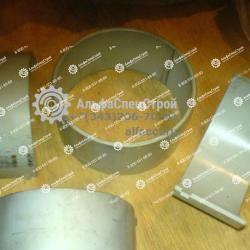 Шатунные вкладыши к тракторам New Holland T8010 T8020 T8040 TG215 TG245 TG285 Cummins QSC8.3 / C8.3