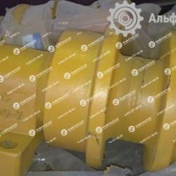 203-30-00012 Катки на Komatsu PC 100 / PC 100SS / PC120 / 120SS