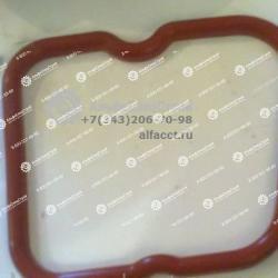 Прокладка крышки клапанов к экскаваторам Hyundai R140LC-7, R140LCD-7