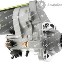 RE501150 Стартер John Deere