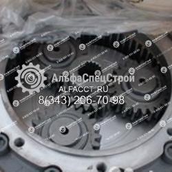 VOE 14542165 Редуктор поворота VOLVO EC290B; EC290B