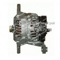 VOE 20765376 Генератор VOLVO EC160B.