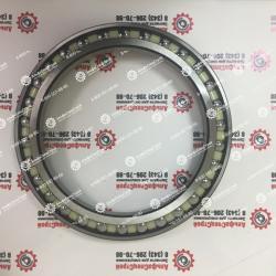 XKAQ-00175 Подшипник редуктора HYUNDAI R250LC-7