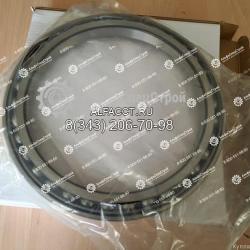 XKAH-00434 Упорный подшипник Hyundai R250LC-7
