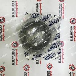 Набор поршневых колец Hyundai 23040-83030 / XKBH-03280