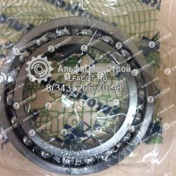 ZGAQ-02043 Подшипник экскаватора Hyundai