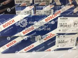 5272937 / 0445120304 / 4940359 форсунка Bosch Cummins Isle 340-375 Евро 3