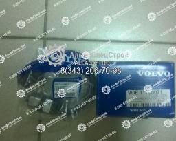 11039193 Датчик температуры VOLVO EC130C; EC230B; EC450; EW160B