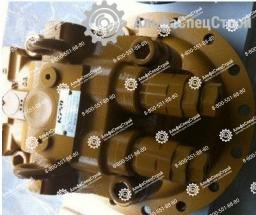 1184109 Гидромотор поворота для Caterpillar
