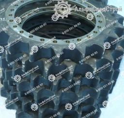 124-27-51350 Звездочка KOMATSU