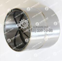 14512477 Втулка стрелы VOLVO EC290B; EC290B.