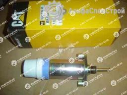 155-4653 Соленоид двигателя для Caterpillar 330