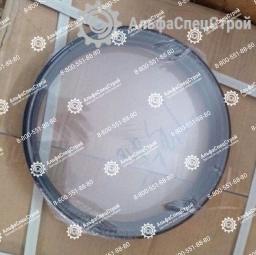 17M-27-00180 Плавающее уплотнение для Komatsu