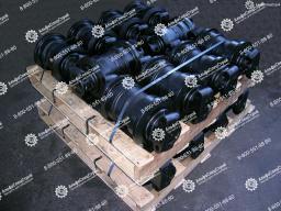 1023169a каток опорный на экскаватор doosan DX180LC