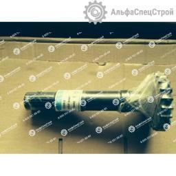 2052079 Вал гидронасоса HITACHI