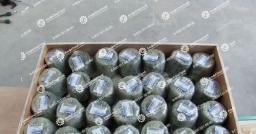 20Y-70-32371 Втулка рукояти KOMATSU PC200