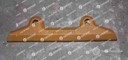 208-934-7131 Нож боковой ковша KOMATSU PC