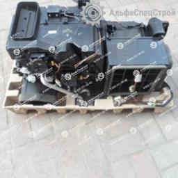 208-979-7610 кондиционер komatsu РС300-7