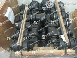20Y-30-07300 Каток опорный KOMATSU PC200-7