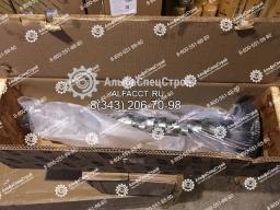 212-4288 Распредвал Caterpillar C7,C9