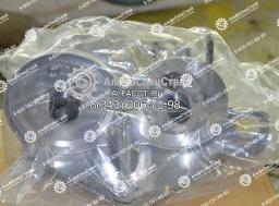 21900852, 20873675 Корпус топливного фильтра VOLVO EC330B.