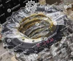 21W-27-11111 Звездочка KOMATSU PC60-7