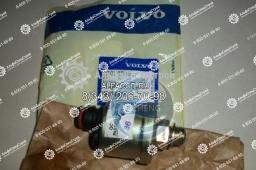 22025525 Датчик давления масла VOLVO TAD720GE