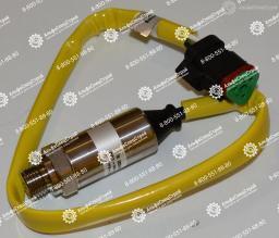  221-3412 Датчик давления для Caterpillar