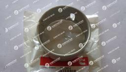 3089173 втулка распредвала cummins QSK60