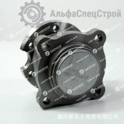 3065358 Привод генератора CUMMINS M11